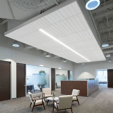 Kanopi by armstrong ceilings. Things To Know About Kanopi by armstrong ceilings. 